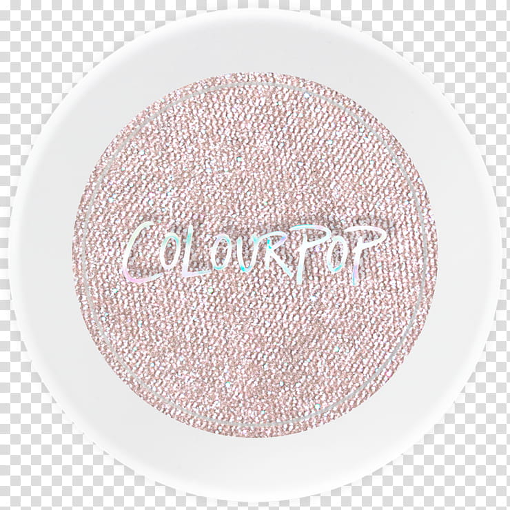 Face, Highlighter, Colourpop Super Shock Shadow, Highlighters Luminisers, Cosmetics, Colourpop Cosmetics, Beauty, Eye Shadow transparent background PNG clipart