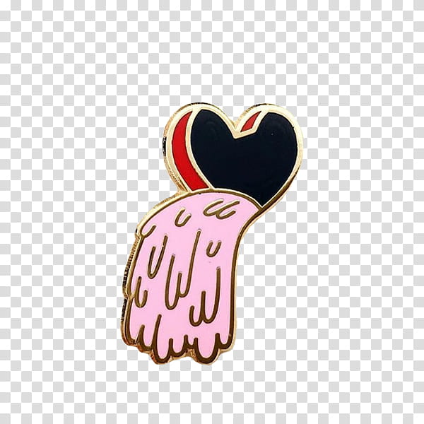 Love Background Heart, Lapel Pin, Clutch, Pin Badges, Vitreous Enamel, Jewellery, Jacket, Fashion transparent background PNG clipart