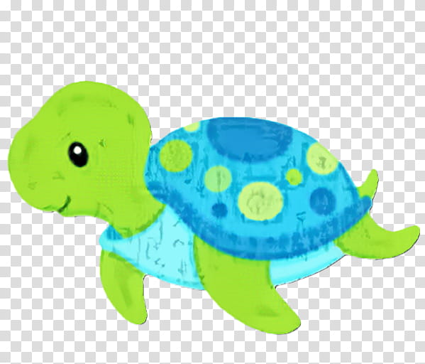 Sea Turtle, Baby Shower, Infant, Reptile, Child, Cuteness, Boy, Tortoise transparent background PNG clipart