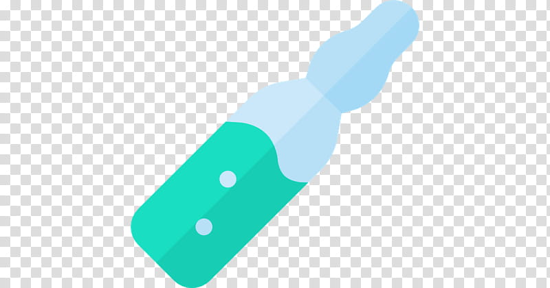 Finger Turquoise, Line, Blue, Teal transparent background PNG clipart