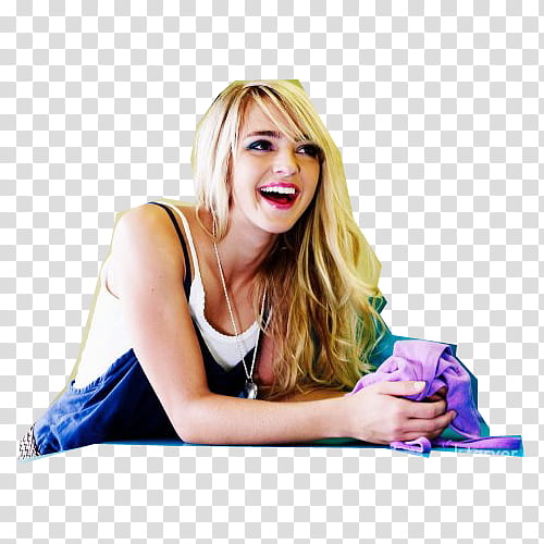 Katelyn Tarver transparent background PNG clipart