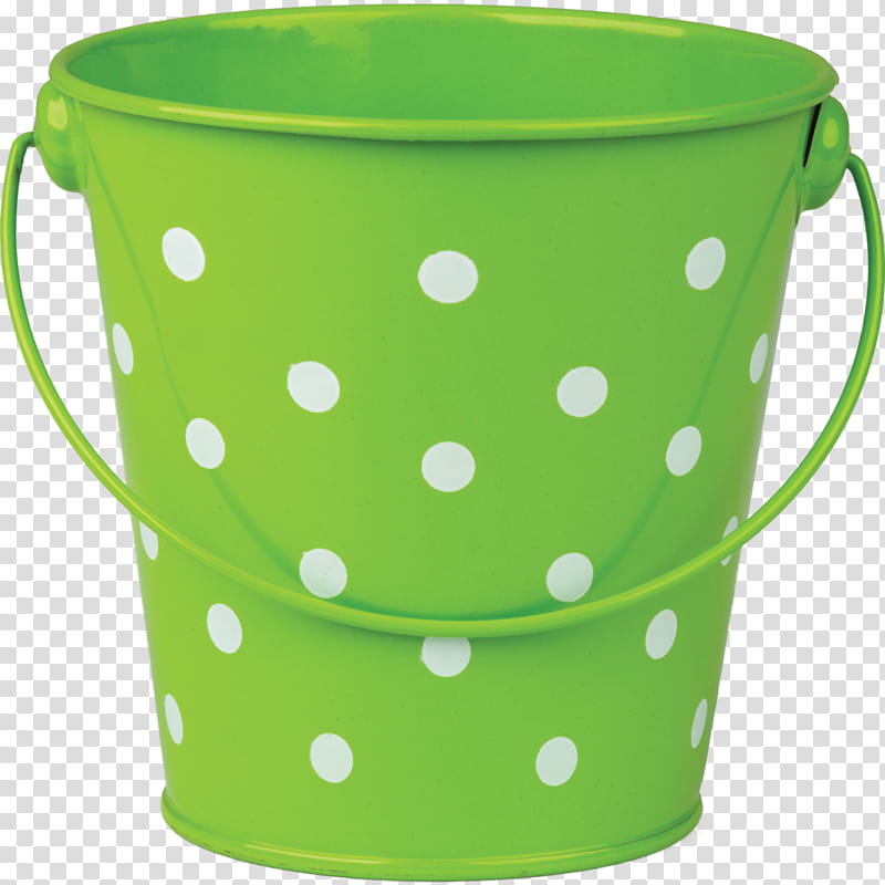 Teacher, Bucket, Teacher Created Resources Polka Dots Bucket, Lime Polka Dots Bucket, Teacher Created Resources 6 Buckets Caddy Set, Teacher Created Resources Variety Buckets Set, Education
, Polka Dots 2 Name Tags transparent background PNG clipart