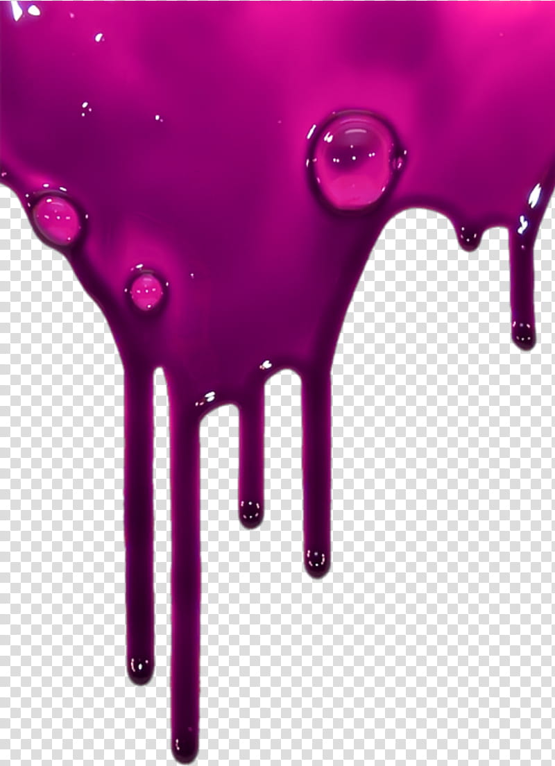 Background Danganronpa Blood Splatter