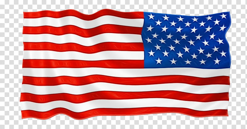Veterans Day Independence Day, 4th Of July , Happy 4th Of July, Fourth Of July, Celebration, Flag Of The United States, Decal, Country transparent background PNG clipart