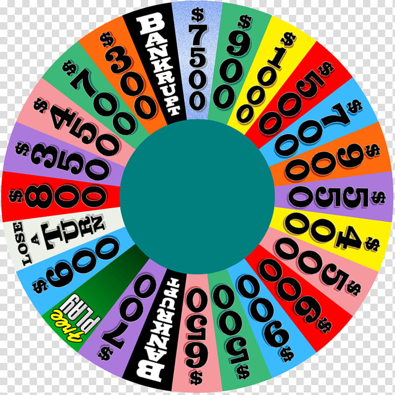 Tv, Game Show, Television Show, Wheel, Television Presenter, Blend T, Wheel Of Fortune, Pat Sajak, Merv Griffin transparent background PNG clipart