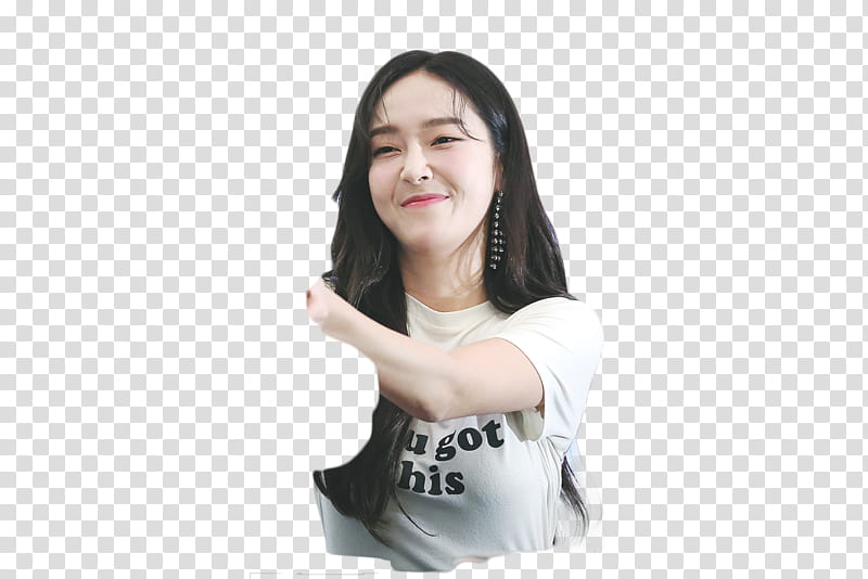 RENDER  S JESSICA JUNG transparent background PNG clipart