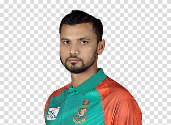 Hair, Mashrafe Mortaza, Bangladesh National Cricket Team, West Indies Cricket Team, Sports, Captain Cricket, Sports Team, Mustafizur Rahman transparent background PNG clipart