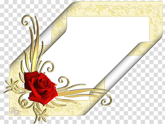 Red Rose Frame, Paper, Blog, Love, Book, Text, Guestbook, Hug transparent background PNG clipart