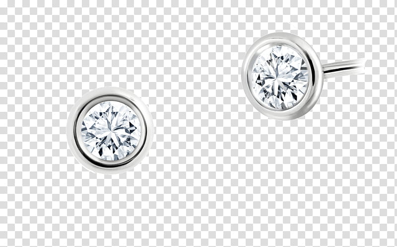 Cartoon Clock, Earring, Jewellery, Diamond, Gold, Silver, Brilliant, Jeweler transparent background PNG clipart