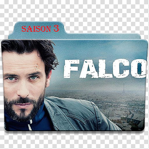 Falco main folder saison  a  icons, S transparent background PNG clipart