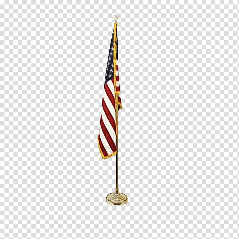 Usa Flag, Flag Of The United States, Flag Day Usa transparent background PNG clipart