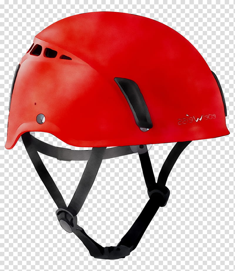 Gear, Bicycle Helmets, Motorcycle Helmets, Lacrosse Helmet, Equestrian Helmets, Ski Snowboard Helmets, Beal Ikaros Helmet, Hard Hats transparent background PNG clipart