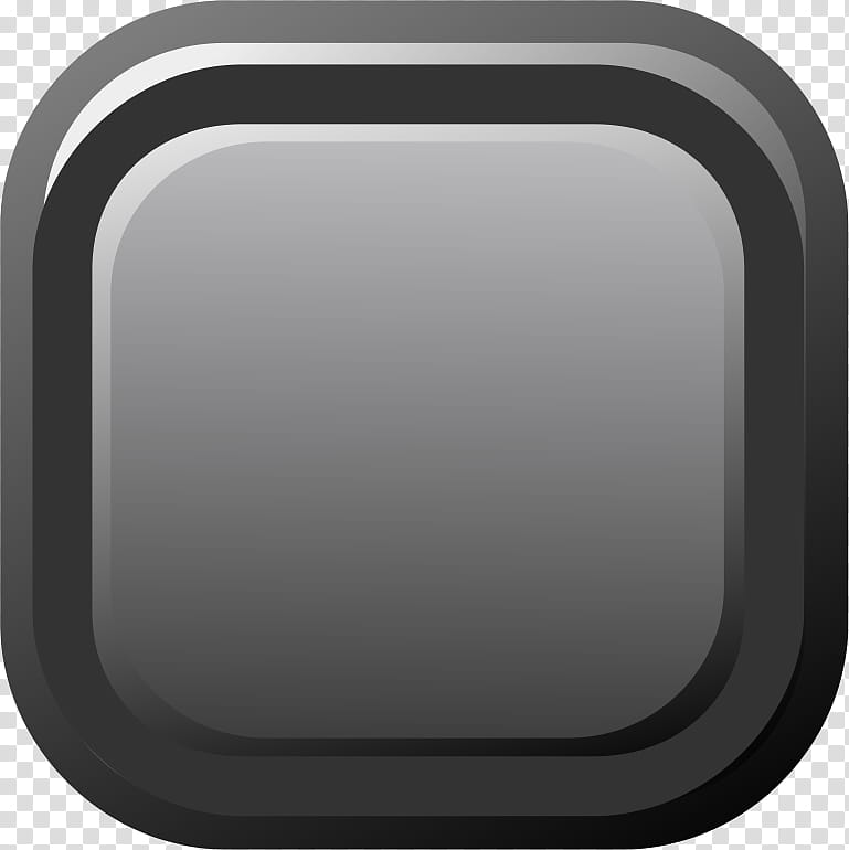 Apple, Button, Computer, Pushbutton, Iphone, Start Menu, Reset Button, Mobile Phones transparent background PNG clipart