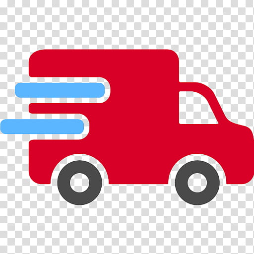 Car, Van, Pickup Truck, Delivery, Campervans, Vehicle, Commercial Vehicle, Conversion Van transparent background PNG clipart
