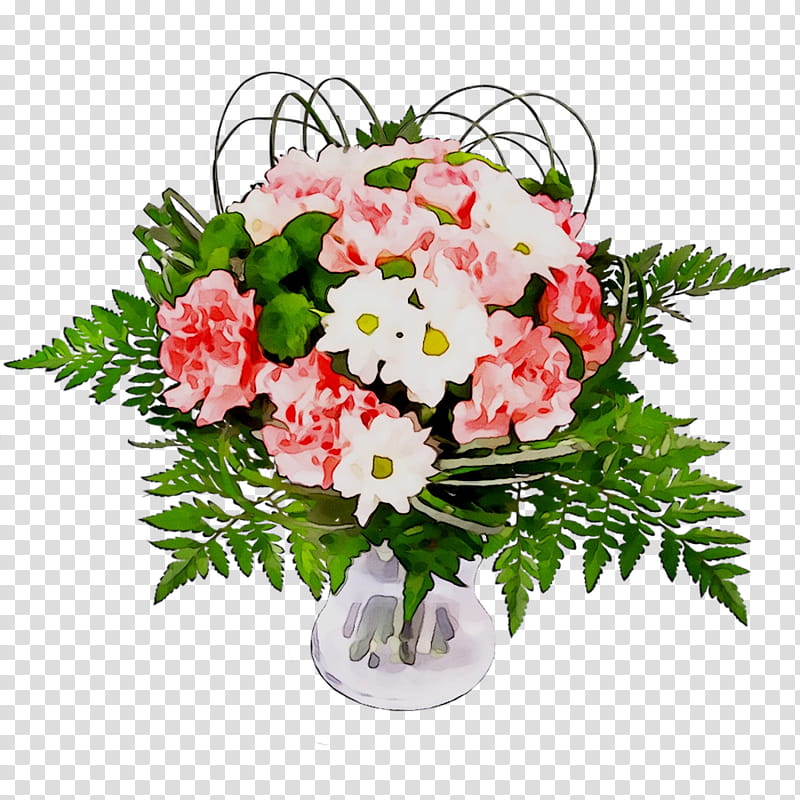 Pink Flowers, Flower Bouquet, Gift, Garden Roses, Birthday
, Blume, Wreath, Interflora transparent background PNG clipart