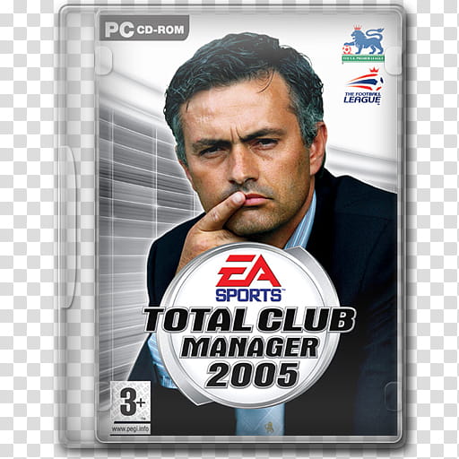 Game Icons , Total Club Manager  transparent background PNG clipart