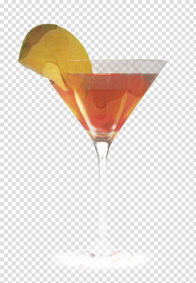Wine Glass, Cocktail Garnish, Martini, Cosmopolitan, Rob Roy, Blood And Sand, Sea Breeze, Wine Cocktail transparent background PNG clipart