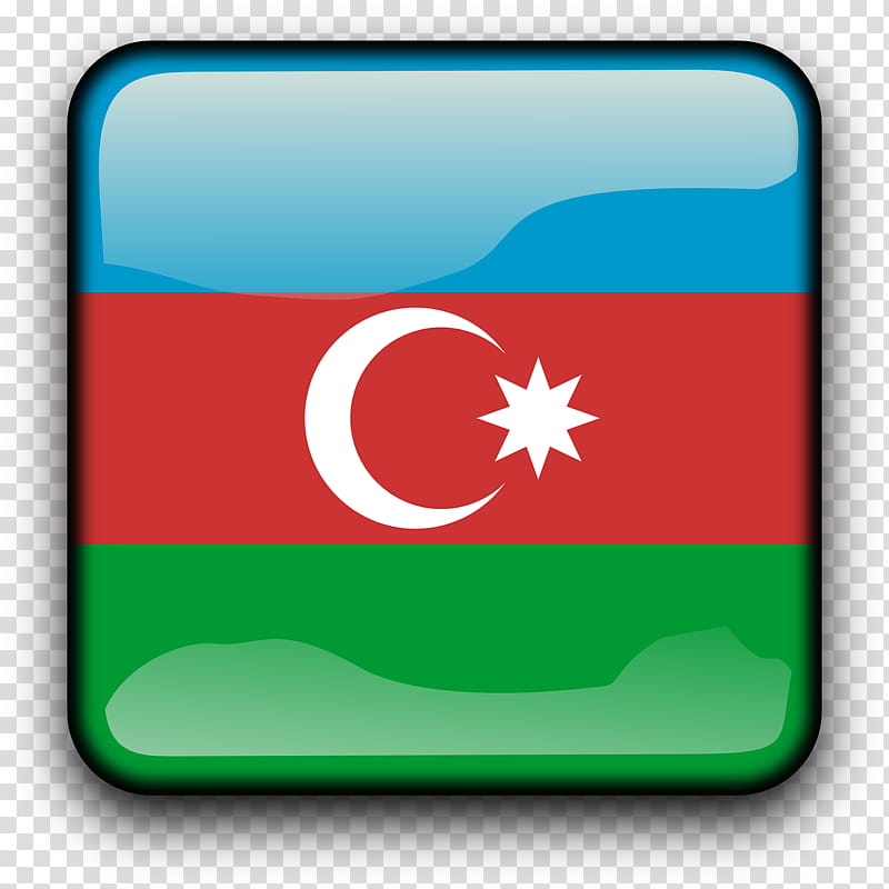 Flag, Flag Of Azerbaijan, National Flag, Brazil, Flag Of Brazil, Flag Of Cyprus, Flag Of The Philippines, Flag Of Andorra transparent background PNG clipart
