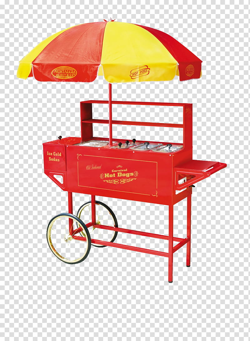 Popcorn, Hot Dog, Hot Dog Cart, Hot Dog Stand, Food, Nostalgia, Snack, Cooking transparent background PNG clipart