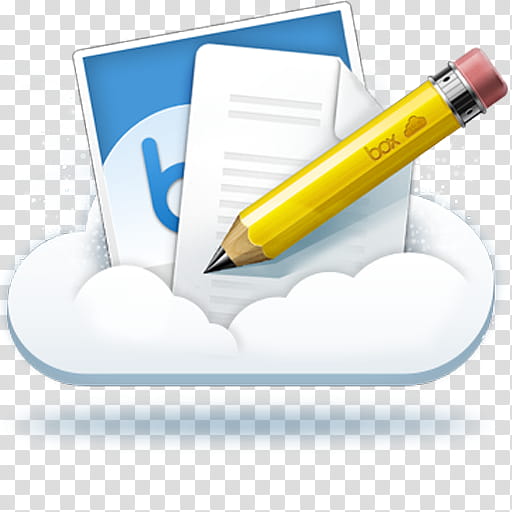 Cloud Computing, Box, Cloud Storage, Computer, Google Docs, Computer Software, MICROSOFT OFFICE, File Hosting Service transparent background PNG clipart