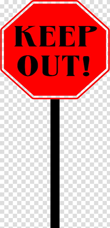 Stop Sign, Logo, Symbol, Angle, Red, Text, Signage, Line transparent background PNG clipart