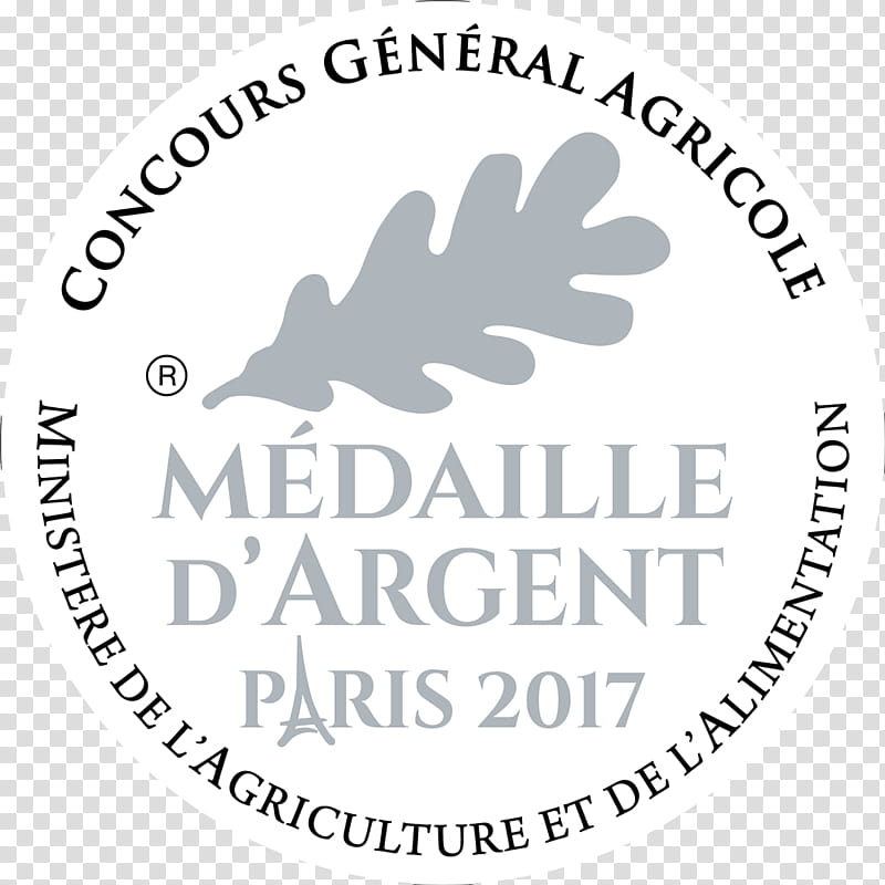 Wine, Medal, Silver Medal, Paris, Award, Bordeaux Wine, Agriculture, Foie Gras transparent background PNG clipart