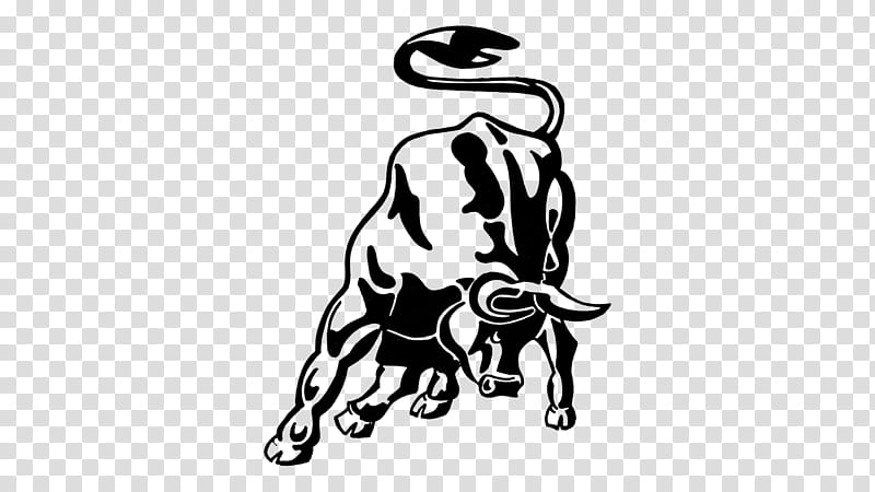 Drawing Of Family, Lamborghini, Logo, Car, Bull, Lamborghini Gallardo, Bovine, Blackandwhite transparent background PNG clipart