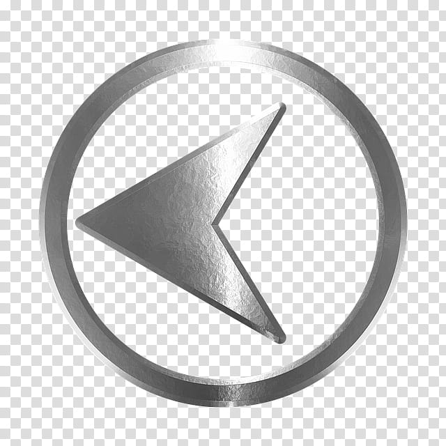Digital Background Arrow, Icon Design, Symbol, Emblem, Circle, Metal, Triangle, Logo transparent background PNG clipart