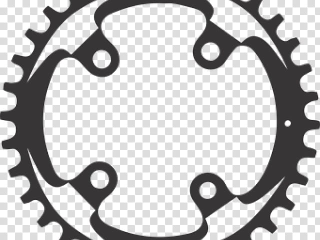 Bike, Bicycle Cranks, Sram Force 1 Gxp Crankset, Mountain Bike, Bicycle Gearing, Bicycle Wheels, Sprocket, Bicycle Chains transparent background PNG clipart
