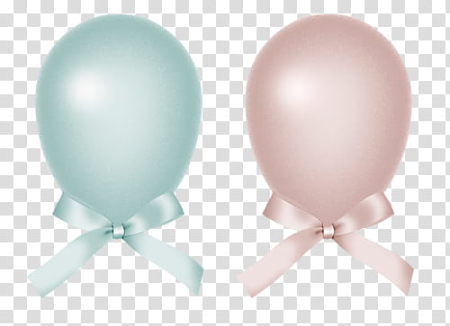 two gray and pink balloons transparent background png clipart hiclipart two gray and pink balloons transparent