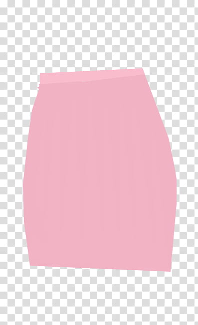 clothes for dolls , pink skirt transparent background PNG clipart