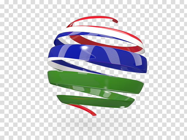 Flag, Flag Of Equatorial Guinea, 3D Computer Graphics, Drawing, English Language, Logo, Headgear, Cap transparent background PNG clipart