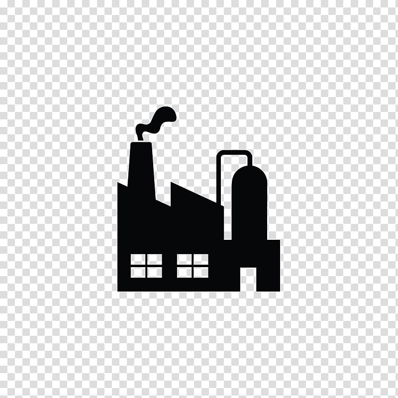 Factory Logos - 123+ Best Factory Logo Ideas. Free Factory Logo Maker. |  99designs