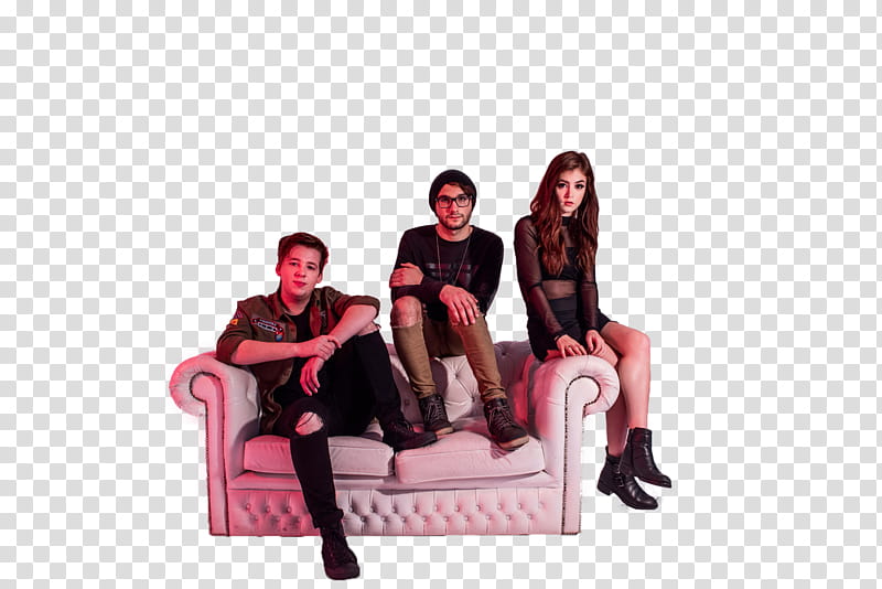 CHRISSY COSTANZA, chrissy+dan+will transparent background PNG clipart