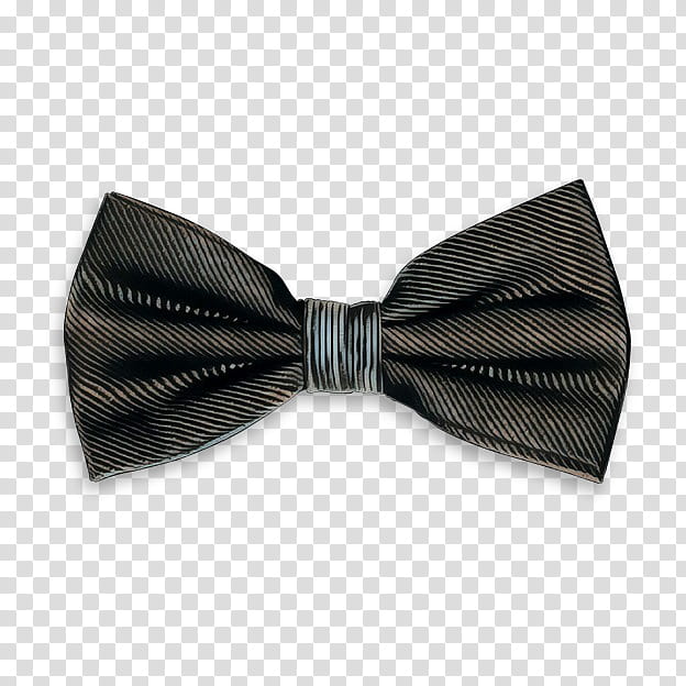 Retro, Pop Art, Vintage, Bow Tie, Clothing, Tshirt, Dress Code, Necktie ...