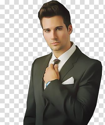 James transparent background PNG clipart