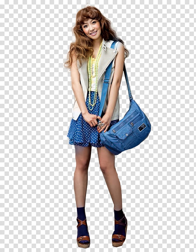 Victoria Req from Kr transparent background PNG clipart