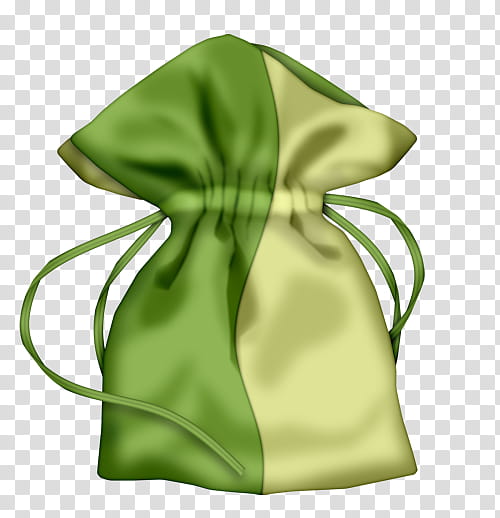 Background Green, Bag, Gift, Small Shoulder Bag, Small Crossbody Bag, Silk, Neck transparent background PNG clipart