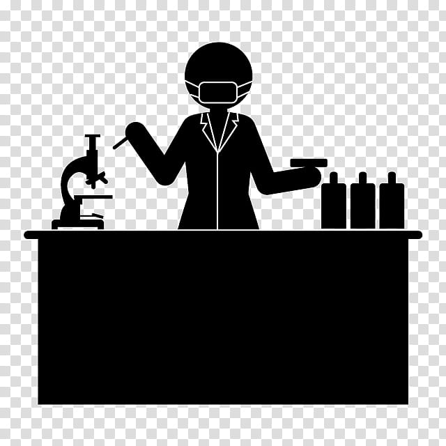 Engineer, Job, Professional, Labor, Food Engineering, Technician, Text, Technique, Business, Male transparent background PNG clipart