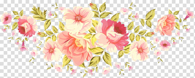 Bouquet Of Flowers Drawing, Pink Flowers, Rose, Peony, Floral Design, Flower Bouquet, Antique, Vintage Clothing transparent background PNG clipart