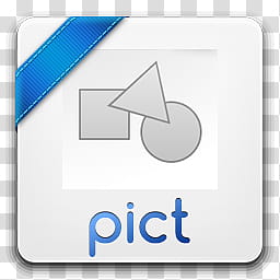 shop Filetypes, pict icon transparent background PNG clipart