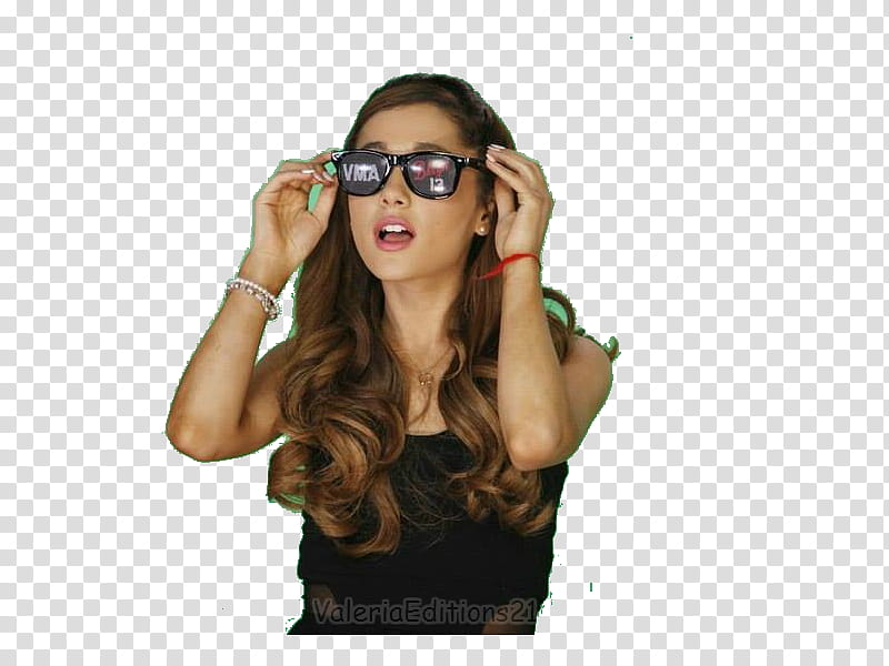 Ariana Grande transparent background PNG clipart Ariana Grande transparent background PNG clipart