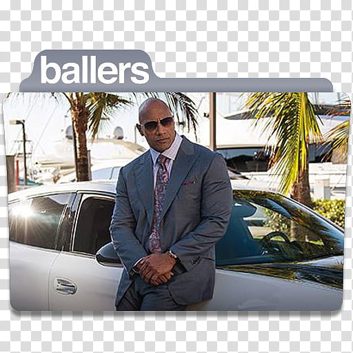 Ballers, ballers icon transparent background PNG clipart