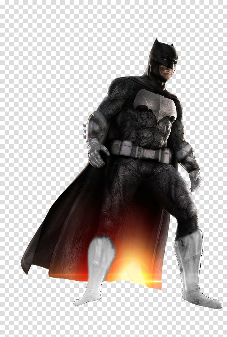 Alfred Batman Earth S Render transparent background PNG clipart