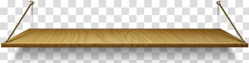 Wooden Shelf Rk launcher port, brown wooden wall shelf transparent background PNG clipart