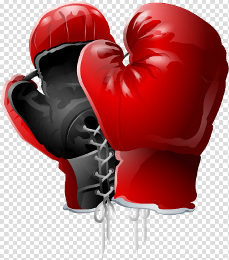 Love Background Heart, Boxing, Boxing Glove, Sports, Bicycle Gloves, Boxing Equipment, Red, Sports Equipment transparent background PNG clipart