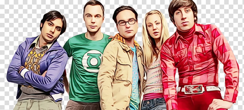 Group Of People, Sheldon Cooper, Howard Wolowitz, Television Show, Mrs Wolowitz, Penny, Leonard Hofstadter, Amy Farrah Fowler transparent background PNG clipart