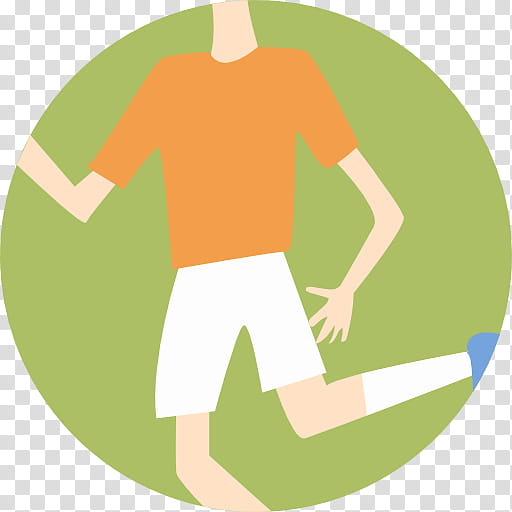 Green Grass, Sports, Football, Page Daccueil, Player, Icon Design, Yellow, Joint transparent background PNG clipart