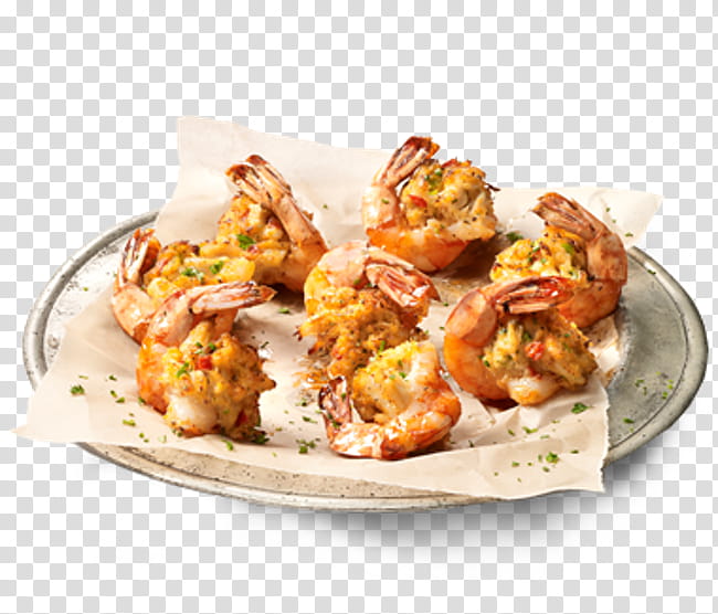 Crab, Shrimp, Crab Dip, Stuffing, Recipe, Joes Crab Shack, Seafood, Hors Doeuvre transparent background PNG clipart