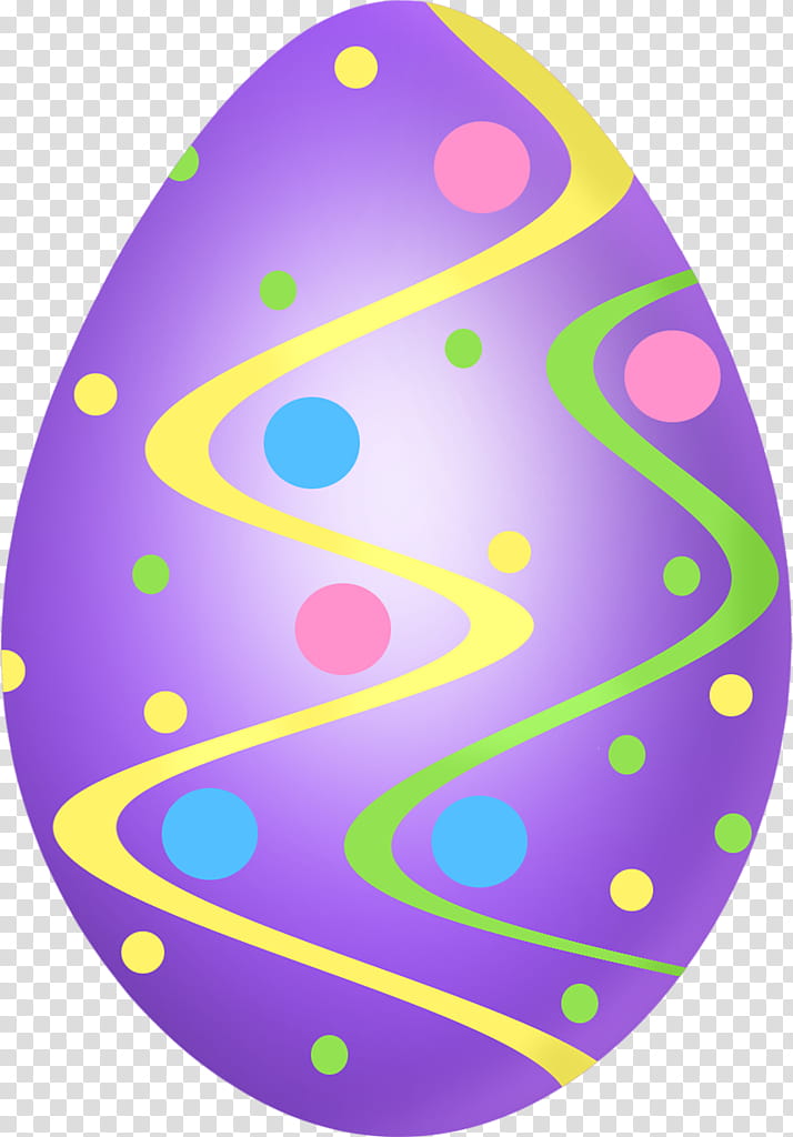 Easter Egg, Easter Bunny, Easter
, Easter Basket, Egg Decorating, Lent Easter , Chicken, Hanging Easter Egg transparent background PNG clipart